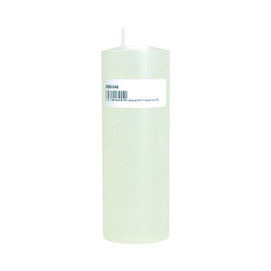 1 Lb Tuberose & Honeysuckle Fragrance Oil