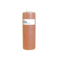 1 Lb Candy Vanilla Fragrance Oil