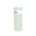 1 Lb Spearmint Fragrance Oil
