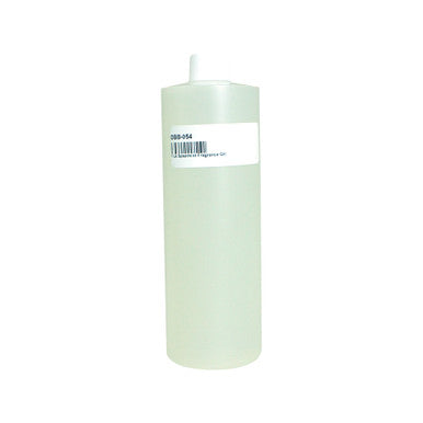 1 Lb Spearmint Fragrance Oil