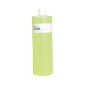 1 Lb Late Summer Fragrance Oil
