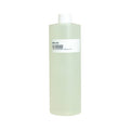 1 Lb Pure Lavender Fragrance Oil