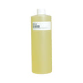 1 Lb Sparkling Seagrass Fragrance Oil