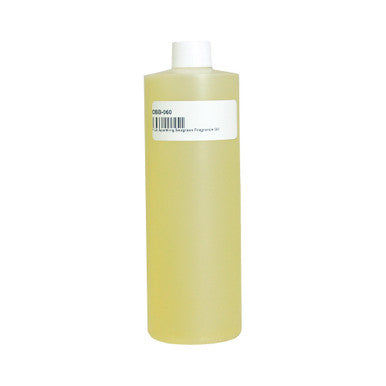 1 Lb Sparkling Seagrass Fragrance Oil