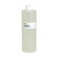 1 Lb Fresh Air Fragrance Oil