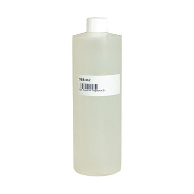 1 Lb Fresh Air Fragrance Oil