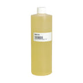 1 Lb Donut Shop Fragrance Oil