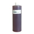 1 Lb Juneteenth Red Fragrance Oil
