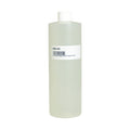 1 Lb Green Apple Ultra Fragrance Oil