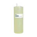 1 Lb Watermelon Summer Fragrance Oil