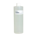 1 Lb Ylang Ylang Oriental Fragrance Oil