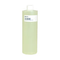 1 Lb Aloe Vera Fragrance Oil