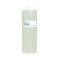 1 Lb Sweet Pina Colada Fragrance Oil