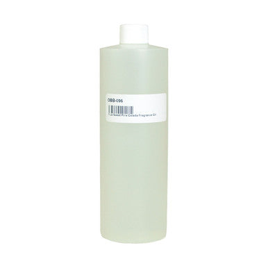 1 Lb Sweet Pina Colada Fragrance Oil