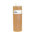 1 Lb Woodland Patchouli Sunrise Fragrance Oil