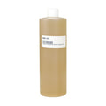 1 Lb Bronx Botanical Garden Fragrance Oil