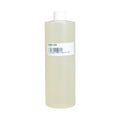 1 Lb Goat's Milk Fragrance Oil