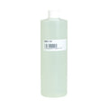 1 Lb Magnolia Fragrance Oil