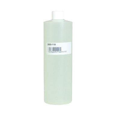 1 Lb Magnolia Fragrance Oil