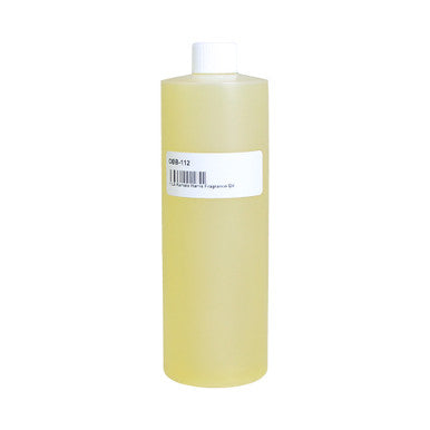 1 Lb Kamala Harris Fragrance Oil