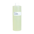1 Lb Bayberry Fragrance Oil