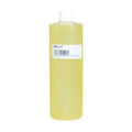 1 Lb Sonoma Grape Fragrance Oil