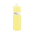 1 Lb Apple Cinnamon Fragrance Oil
