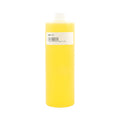 1 Lb Island Citrus Fragrance Oil