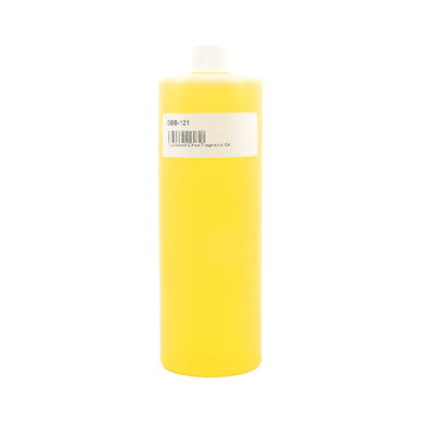 1 Lb Island Citrus Fragrance Oil