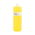 1 Lb Mandarin Chili Pepper Fragrance Oil