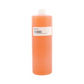 1 Lb Sweet Cookie Fragrance Oil