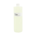 1 Lb White Jasmine Fragrance Oil