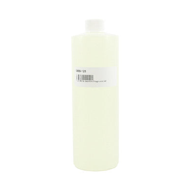 1 Lb White Jasmine Fragrance Oil