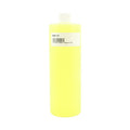 1 Lb Clean Cotton Fragrance Oil