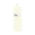1 Lb Spring Floral Fragrance Oil