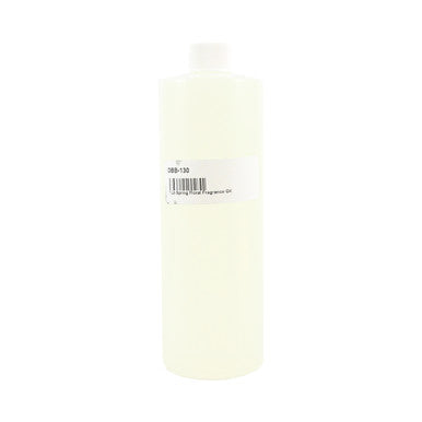 1 Lb Spring Floral Fragrance Oil