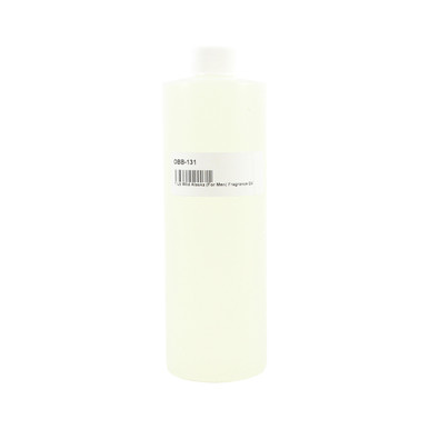 1 Lb Wild Alaska (For Men) Fragrance Oil