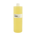 1 Lb Summertime Fragrance Oil