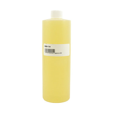 1 Lb Summertime Fragrance Oil
