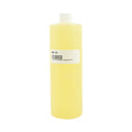 1 Lb Country Garden Fragrance Oil