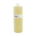 1 Lb Four-Leaf Clover Fragrance Oil