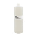 1 Lb Angel's Trumpet Fragrance Oil