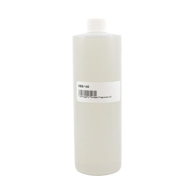 1 Lb Angel's Trumpet Fragrance Oil