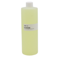 1 Lb Cantaloupe Fragrance Oil