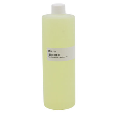 1 Lb Cantaloupe Fragrance Oil