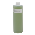 1 Lb Blue Chamomile Fragrance Oil