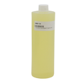 1 Lb Lemon Lime Splash Fragrance Oil