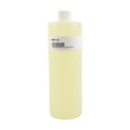 1 Lb Verdant Valor Fragrance Oil