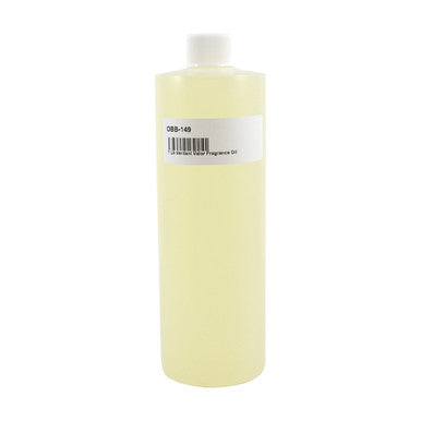 1 Lb Verdant Valor Fragrance Oil