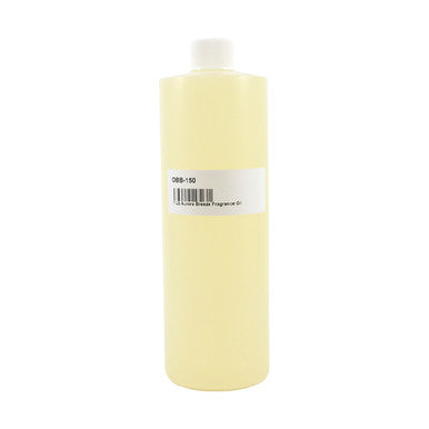 1 Lb Aurora Breeze Fragrance Oil